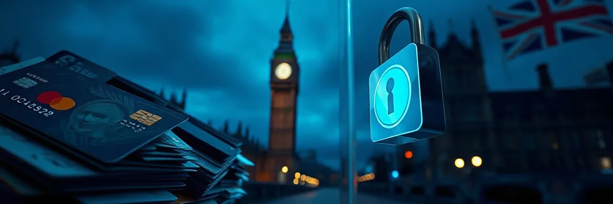 Pending periods and payment routes, in practical terms — apply in the UK