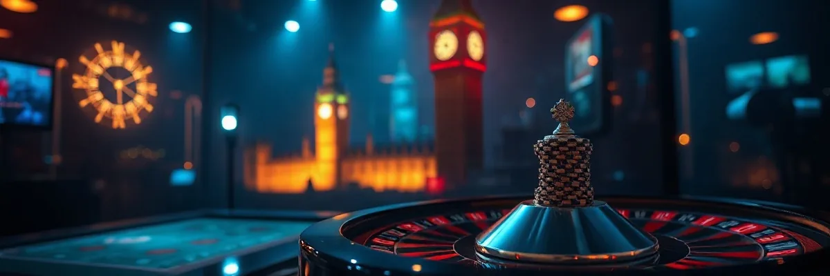 Weekends, Cut-Off Times and Bank Holidays for players in the UK
